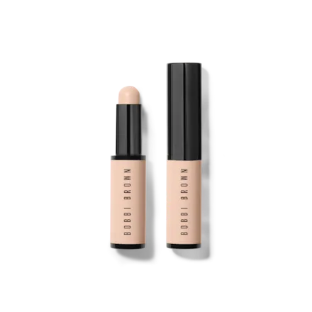 Skin Corrector Stick - Extra Light Bisque