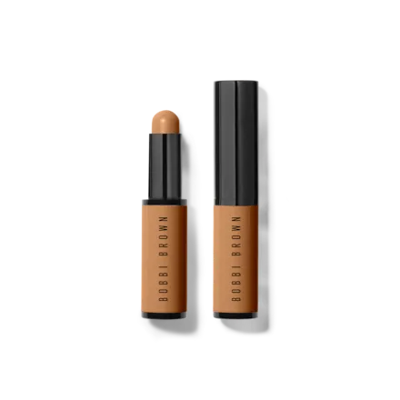 Skin Corrector Stick - Deep Bisque