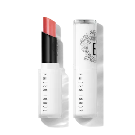 Extra Lip Tinted Balm with Plumping + Peptide Technology - Bare Lotus (214)