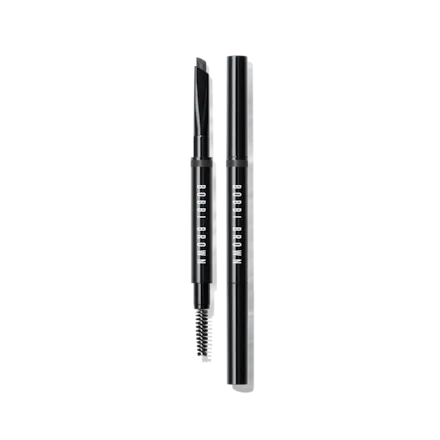 Long-Wear Brow Pencil - Black