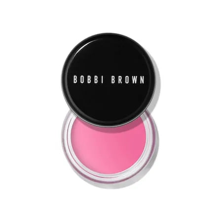 Pot Rouge Velvet Matte - Peony