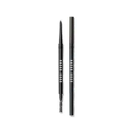 Precise Brow Pencil - Black