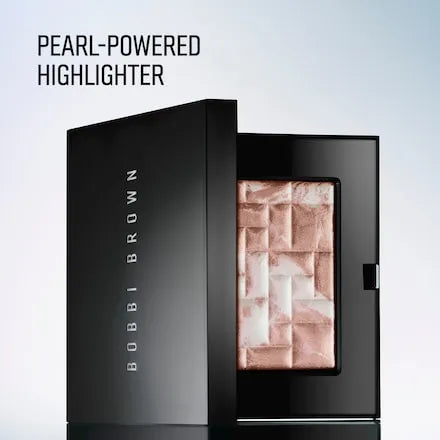 Highlighting Powder