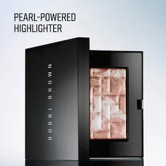 Highlighting Powder