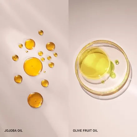 Extra Face Oil