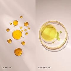 Extra Face Oil