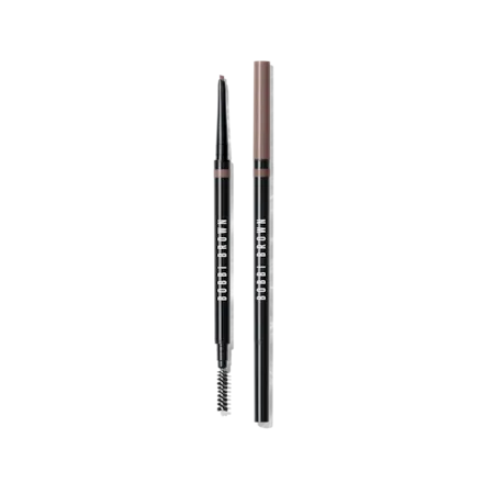 Precise Brow Pencil - Cool Brown