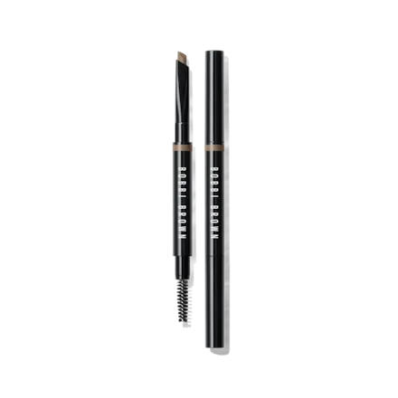Long-Wear Brow Pencil - Grey Blonde