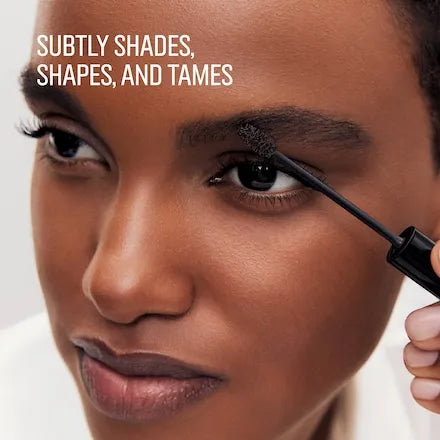 Natural Eyebrow Shaper