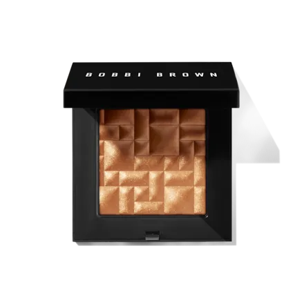 Highlighting Powder - Copper Glow