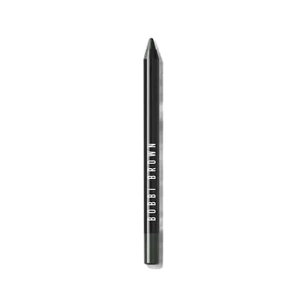 24-Hour Kajal Eyeliner Waterproof - Ivy