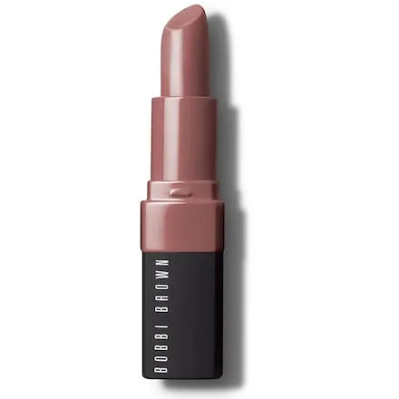 Crushed Lipstick - Bare (705)