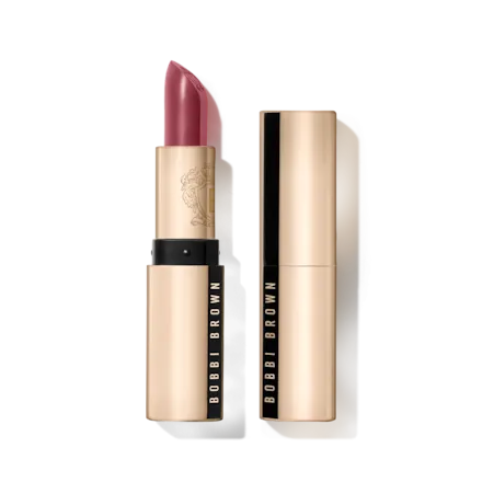 Luxe Lipstick - Soft Berry (336)