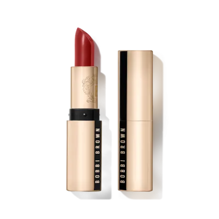 Luxe Lipstick - Soho Sizzle (818)