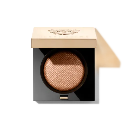 Luxe Shimmer Eyeshadow - Heat Ray