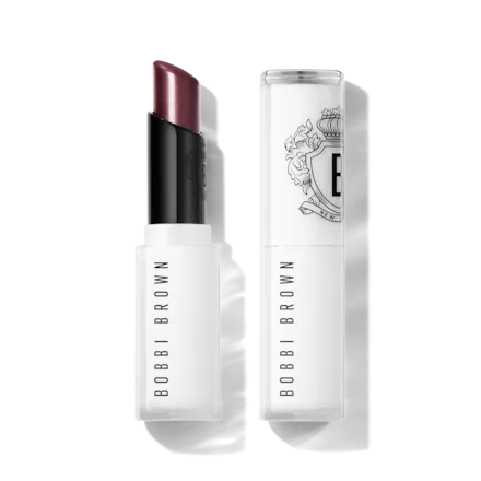 Extra Lip Tinted Balm with Plumping + Peptide Technology - Bare Blackberry (201)
