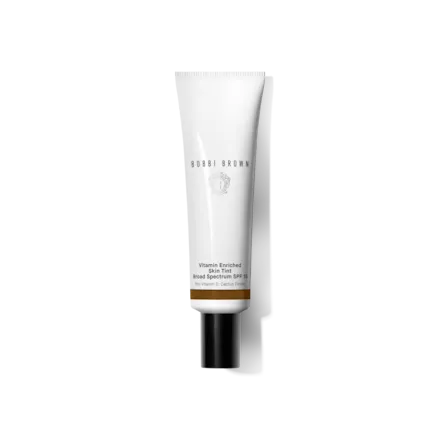 Vitamin Enriched Skin Tinted Moisturizer SPF 15 - Rich 1