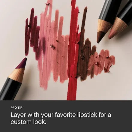 Lip Liner Pencil