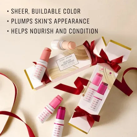 Skin Enhancer Multi-Stick Holiday Gift Set