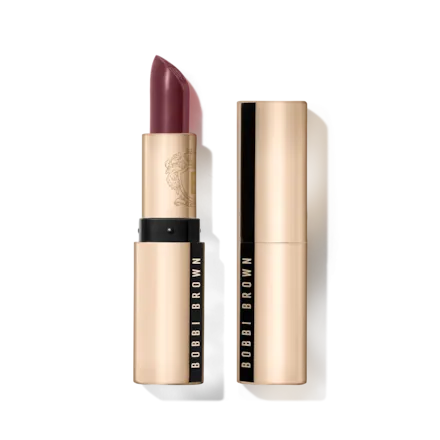 Luxe Lipstick - Bond (604)