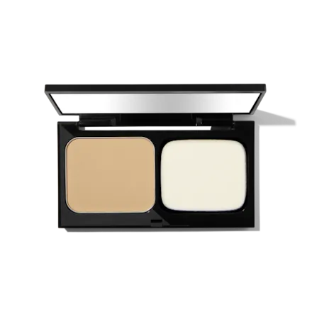 Skin Weightless Powder Foundation - Beige (N-042)