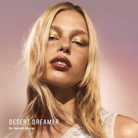 Desert Dreamer Molten Metal Eyeshadow Stick