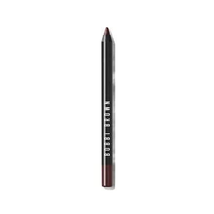 24-Hour Kajal Eyeliner Waterproof - Cabernet