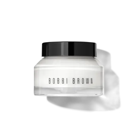 Hydrating Face Cream
