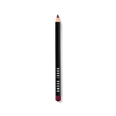 Lip Liner Pencil - Deep berry (11)