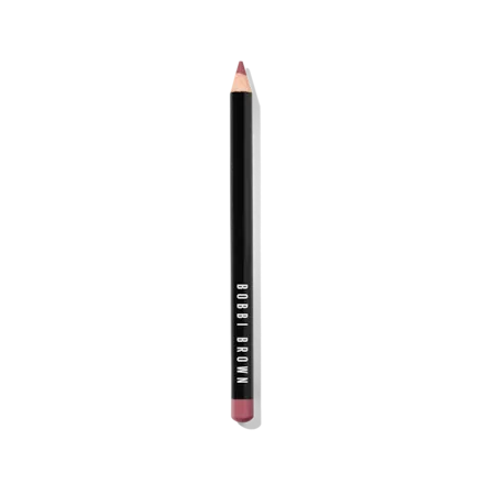 Lip Liner Pencil - Muted Rose (6)
