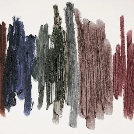 24-Hour Kajal Eyeliner Waterproof