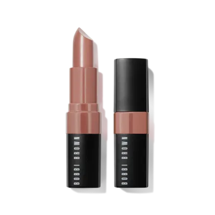 Crushed Lipstick - Buff (709)