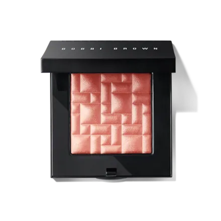 Highlighting Powder - Sunset Glow