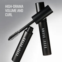 Eye Opening Mascara