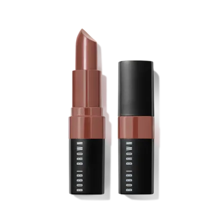 Crushed Lipstick - Cocoa (713)