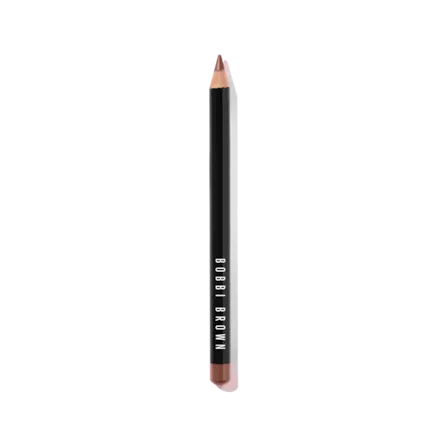 Lip Liner Pencil - Cocoa (14)