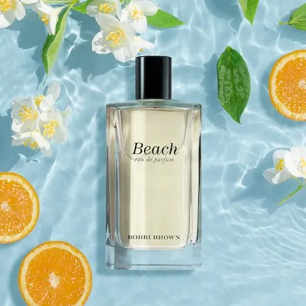 Beach Eau de Parfum Spray Duo Gift Set