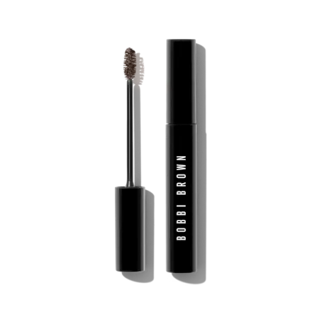 Natural Eyebrow Shaper - Espresso