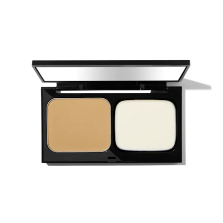 Skin Weightless Powder Foundation - Warm Natural (W-056)