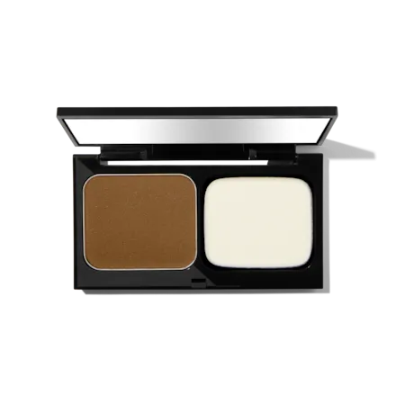 Skin Weightless Powder Foundation - Warm Walnut (W-096)