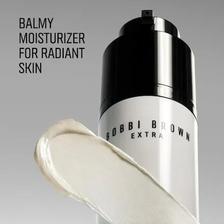 Extra Illuminating Moisture Balm