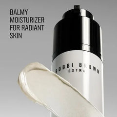 Extra Illuminating Moisture Balm