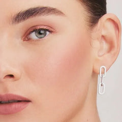 Glow Highlighter + Pot Rouge Cream Blush Duo