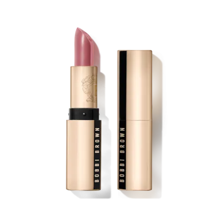 Luxe Lipstick - Pink Cloud (311)