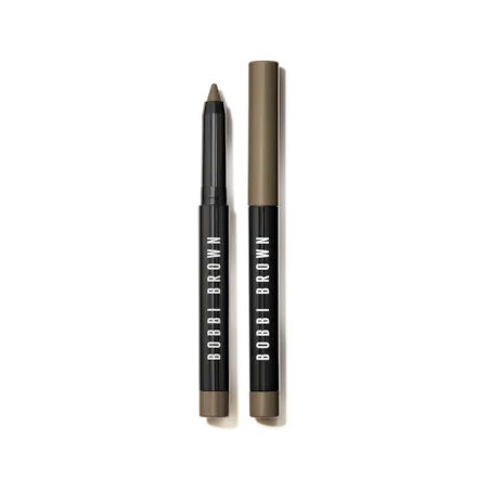 Long-Wear Cream Eyeliner Stick - Jungle
