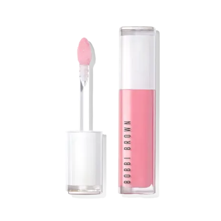 Extra Plump Lip Oil Serum - Bare Blossom (209)