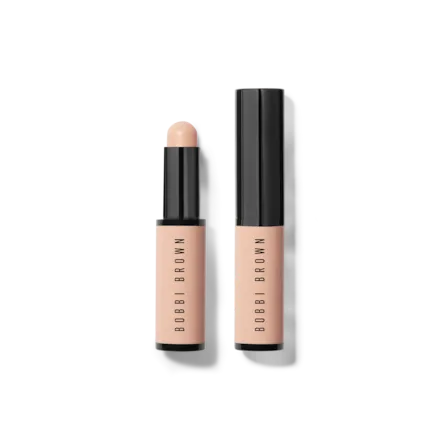 Skin Corrector Stick - Light Bisque
