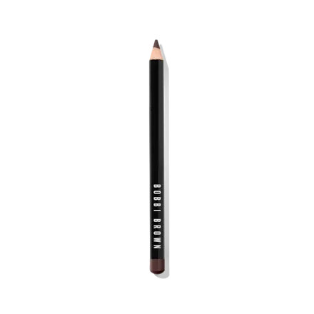 Lip Liner Pencil - Brownstone (15)