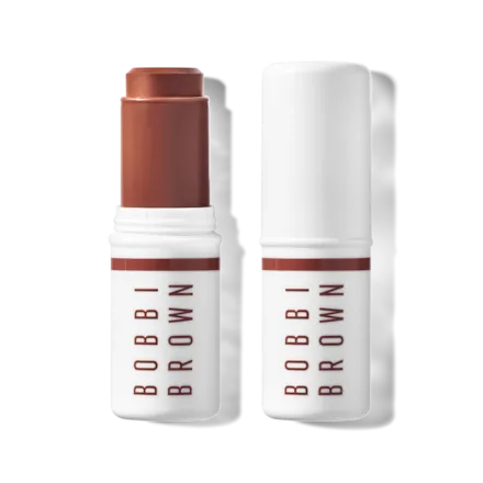 Skin Enhancer Blush, Bronzer & Highlighter Multi-Stick - Beach (21)