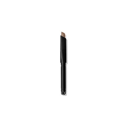 Long-Wear Brow Pencil Refill - Neutral Brown